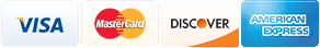 creditcard