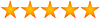 5star