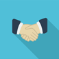 Public Adjuster