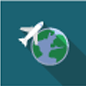 Customs Bond