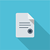 Notary Bond