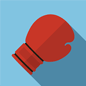 Boxing Promoter