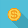 sales tax bond