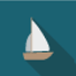 yacht borker bond